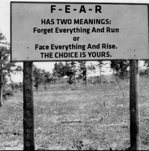 SmartSelect_20211002-002224_DuckDuckGo