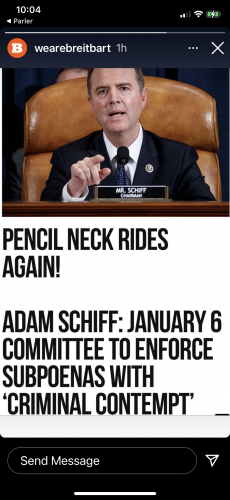 A2C37413-8692-4393-827E-3B0B04EE416F