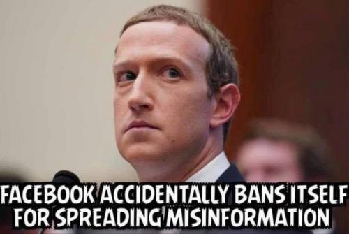 E170E75E-ACC3-43CC-BB41-FCB709E54F76