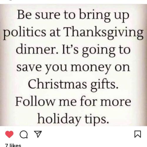 IMG_20211024_144737_862