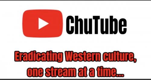 2E697EE7-4CE5-49FD-8400-1305F1A60DDA