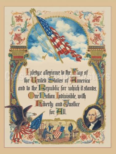 910C8ED7-1CEE-4AD0-9043-8285ADEC7674