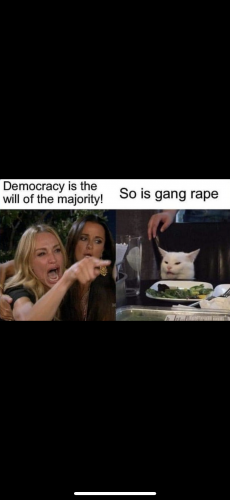 501CCD1A-2869-499A-AEE0-9A83999B466B