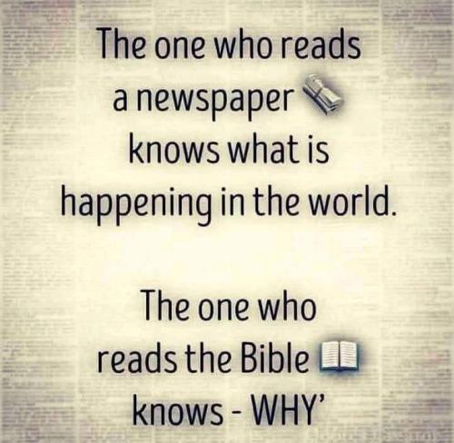 FB_IMG_1634952457058