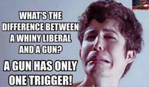 078BD963-9AA6-453E-803E-3C90E723C04B