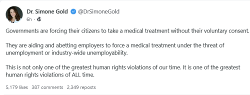 Screenshot 2021-10-13 at 22-08-19 Gab com Gab Social