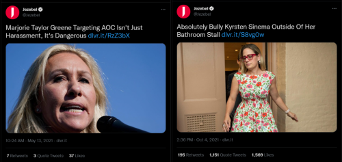 d2b5ca33bd970f64a6301fa75ae2eb22