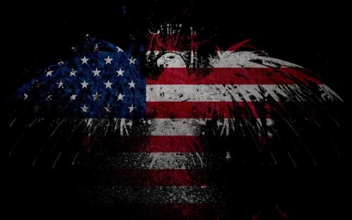 27-277067_usa-flag-wallpapers-american-flag-eagle-background