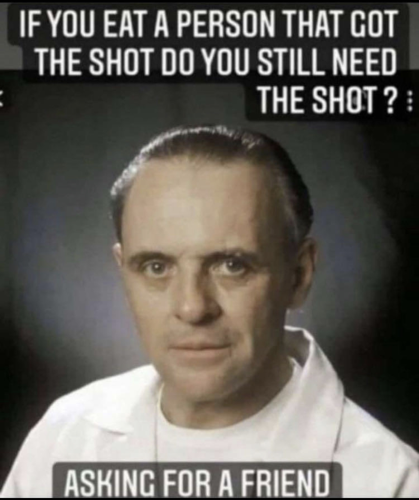 Tumblr_l_14902365299886