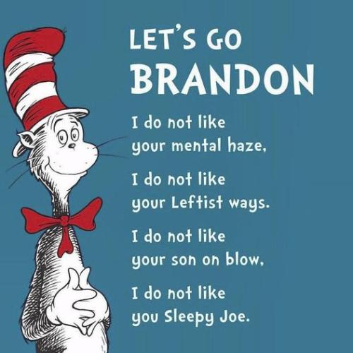 249201365_4827592103928192_3970190456599375688_n