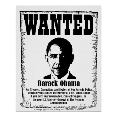 image_1634680345.544