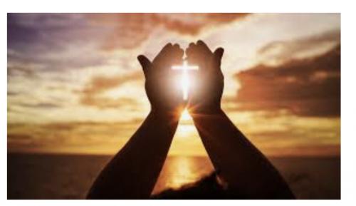 7060B095-279D-41BE-A8AB-E4322C56E819