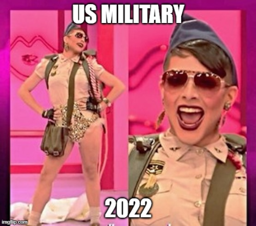 a1