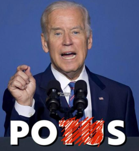 Capture+_2021-10-28-03-01-37(1)(1)