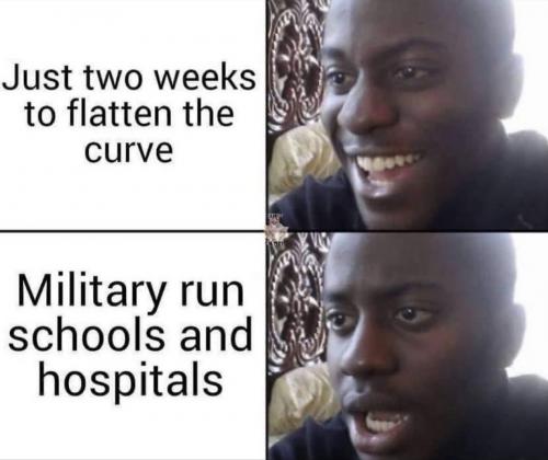 20211002_102126