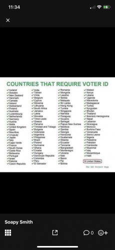 8EFC5A1C-6666-40D3-A92B-91FA1C8BE91C