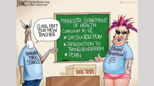 A-long-way-from-the-three-Rs