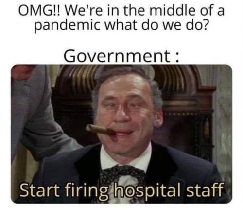FireHospitalStaff1