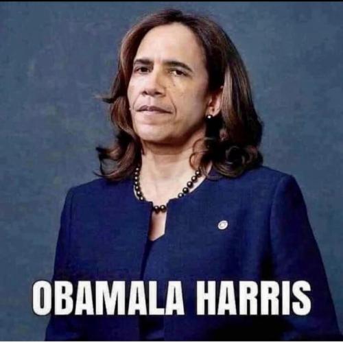 06B0BA4E-0247-4409-972E-1338A645E235