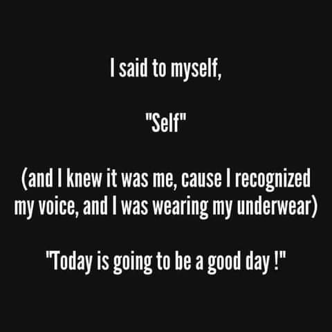 FB_IMG_1635678477858