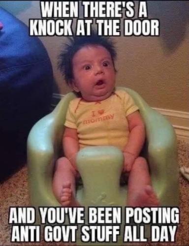 245243755_1798834473641927_4563693359980532136_n