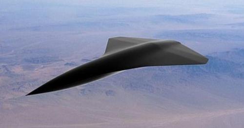 worlds-1st-unmanned-supersonic-fighter-can-fly-at-twice-the-speed-of-sound