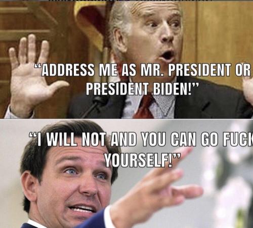 image - 2021-10-06T203453.329