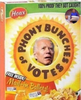 Biden+Cereal