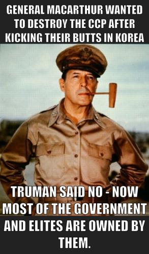 BDB3B081-BEF4-4F43-864A-BE6DDCB6A056