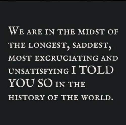 245701324_10216376718449342_6952556324290604479_n