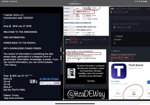 A81B2BFA-79E9-4DAD-8D72-09CC71F21304