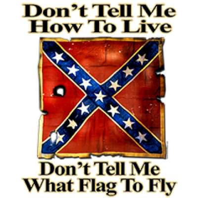 FB_IMG_1593772491957