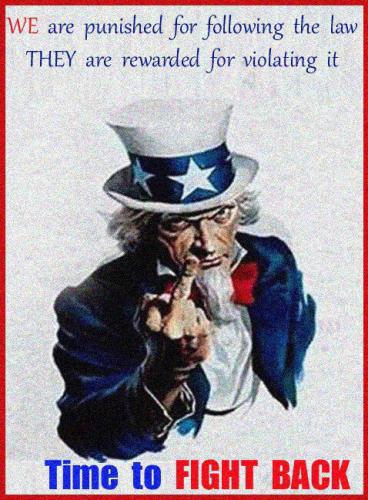 image_1635197248.964