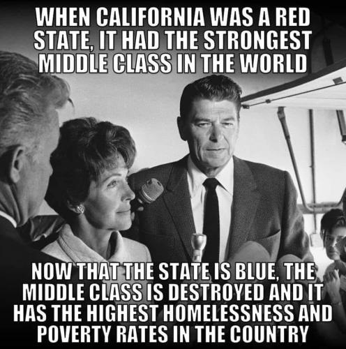 Dems