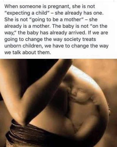 245223504_10223928898441680_3797583685383071278_n