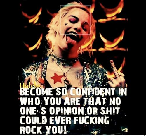 48239666-BACE-46D4-BD3C-88AE02E8E715