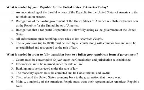 71634B5C-346B-4166-947C-E094A83A3EFE