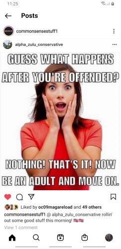 Screenshot_20211028-112530_Instagram