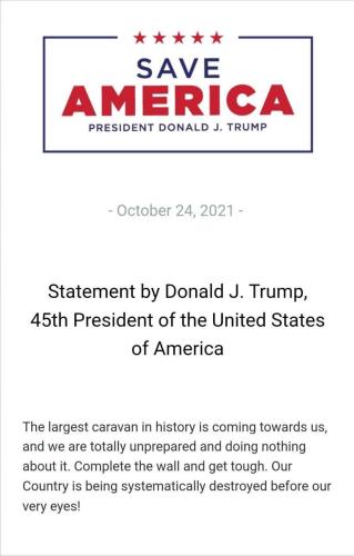 image_1635117660.667