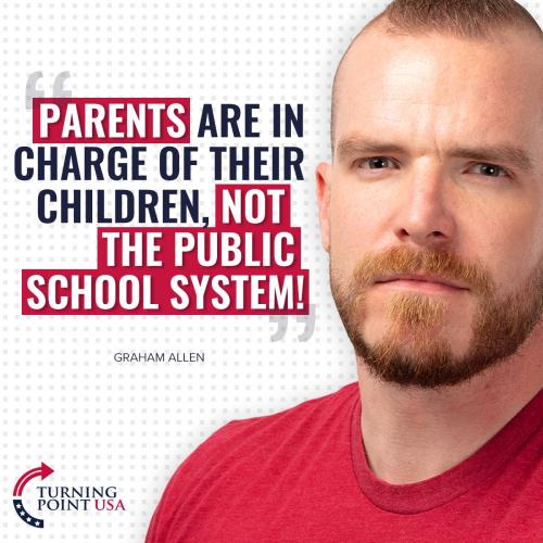 243091516_4530316147017066_7788394097279179051_n