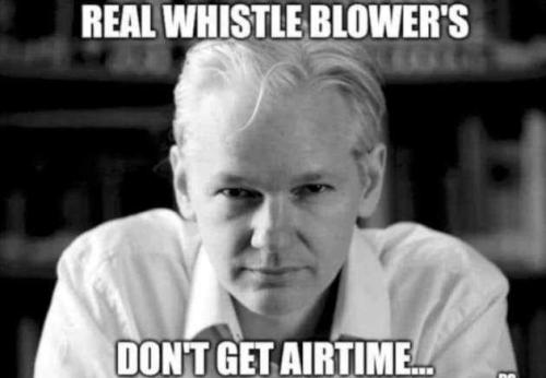 BbQF1NrbbT2iXdBsfiV6_11_5a87450913048e3da2e9b2adbf7dc425_image