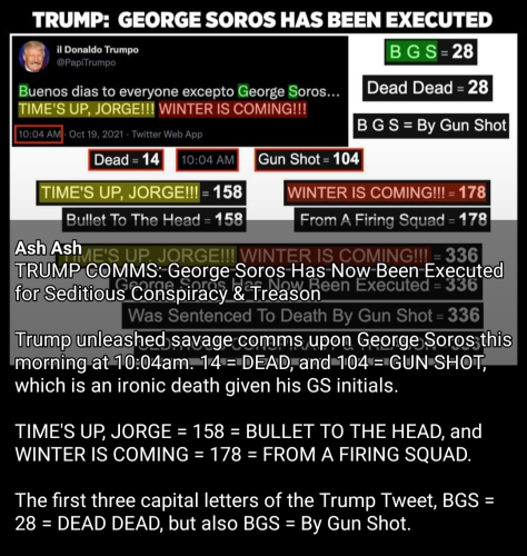 Screenshot_20211019-190843-931
