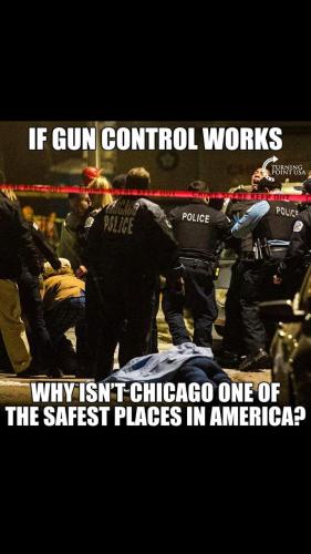 9D75A805-8C5D-438E-947C-6A6D575FCC5C