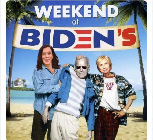 5CA6050C-87D9-415C-B518-77CE196D68C8