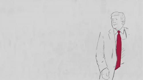 ZpcWDmTvEtq6etMTMOUP_05_2266f0b678626c2cf4541a0324209c6c_image_poster