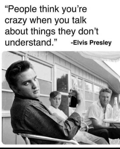 photo_2021-10-05_20-16-03