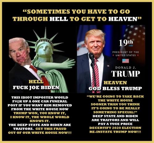 1-1-A-A-A-A-A-A-A-A-TRUMP-HELL-TO-GET-TO-HEAVEN