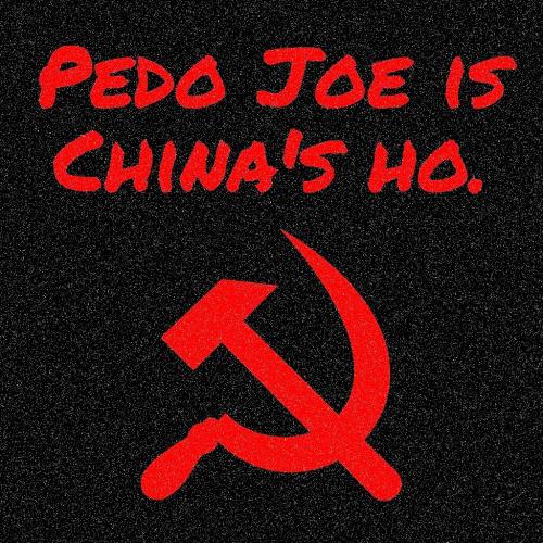 ZomboMeme 07102021175233