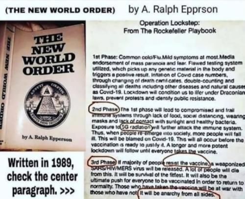 234816250_1286421778478364_284452373646510196_n (1)