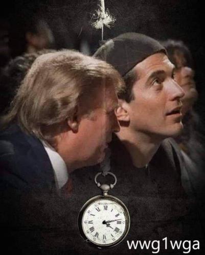 IMG_20211028_010031_337